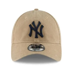 New Era New York Yankees Klassieke Baseballpet-Heren Petten
