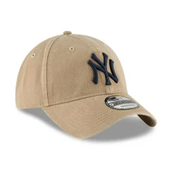 New Era New York Yankees Klassieke Baseballpet-Heren Petten