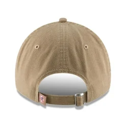New Era New York Yankees Klassieke Baseballpet-Heren Petten