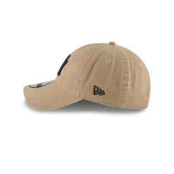 New Era New York Yankees Klassieke Baseballpet-Heren Petten