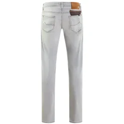 Jacob Cohën Nick Slim Jeans-Heren Jeans