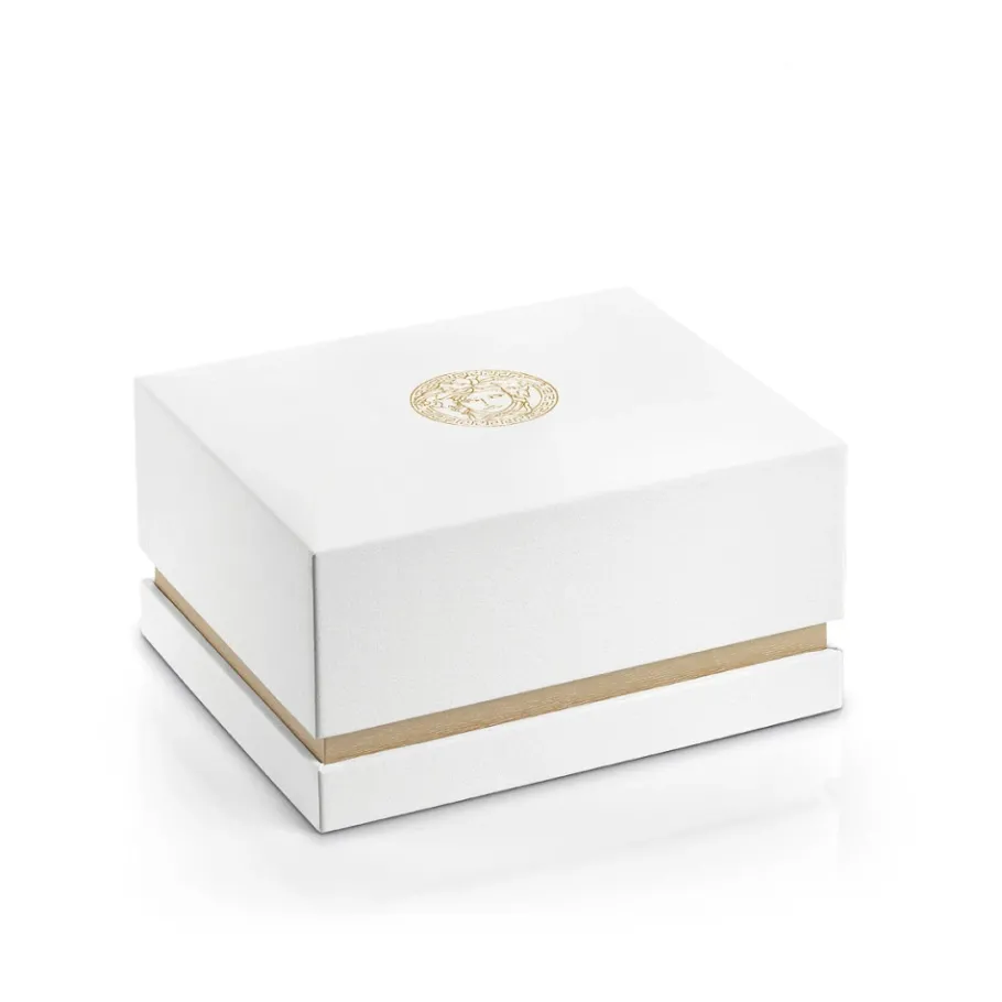 Versace Nieuwe Chrono Chronograaf Urban Sport Horloge-Heren Horloges