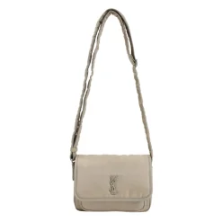 Saint Laurent NIKI Schoudertas-Heren Tassen