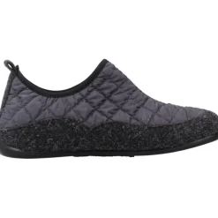 Toni Pons Nil-Um Pantoffel-Heren Sneakers