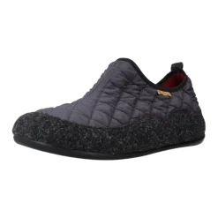 Toni Pons Nil-Um Pantoffel-Heren Sneakers