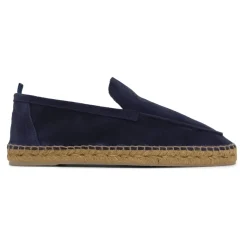 Castañer NINO T/186 · Platte espadrille voor heren-Heren Espadrilles