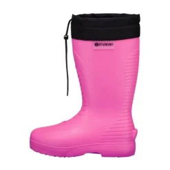 Fubuki Niseko 3.0 Snowboots-Heren Snowboots