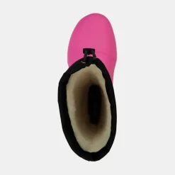 Fubuki Niseko 3.0 Snowboots-Heren Snowboots