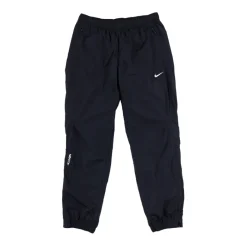 Nike NOCTA Geweven Track Pants-Heren Broeken