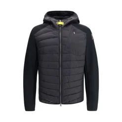 Parajumpers Nolan Hybrid Donsjas-Heren Jassen