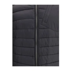 Parajumpers Nolan Hybrid Donsjas-Heren Jassen