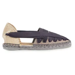 Castañer NORMAN C/002 Espadrilles-Heren Espadrilles