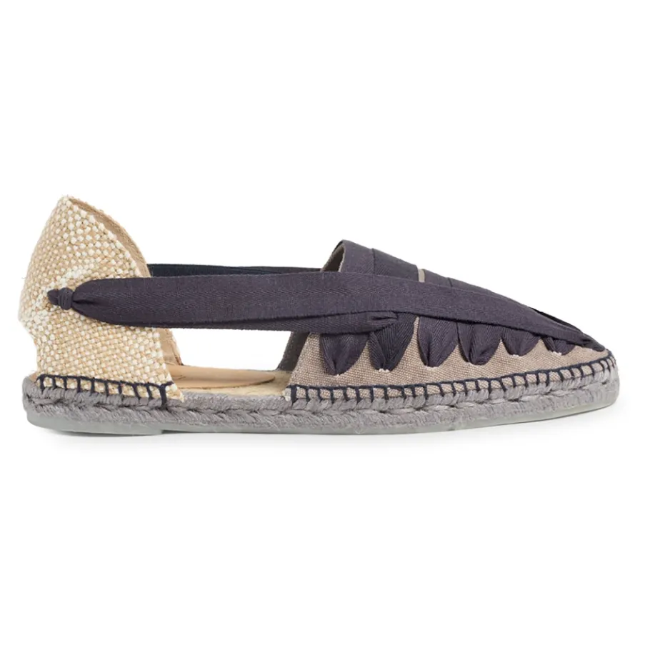 Castañer NORMAN C/002 Espadrilles-Heren Espadrilles