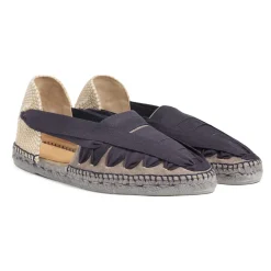 Castañer NORMAN C/002 Espadrilles-Heren Espadrilles