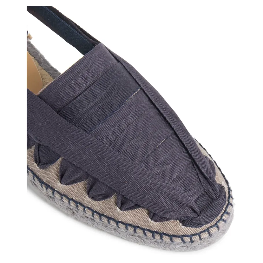 Castañer NORMAN C/002 Espadrilles-Heren Espadrilles
