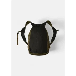 C.P. Company Nylon B Lens Rugzak-Heren Rugzakken