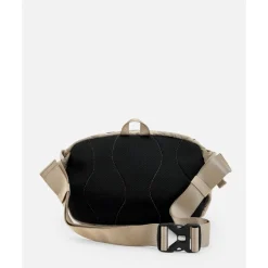 C.P. Company Nylon Crossbody Pack Accessories-Heren Tassen