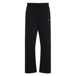 Fear Of God Nylon Relaxte Trackpant-Heren Broeken