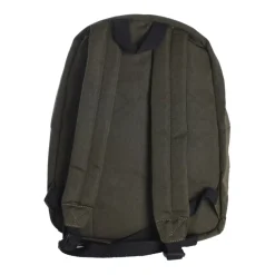 VON DUTCH Nylon Rugzak - e Print-Heren Rugzakken