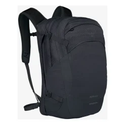 Osprey Nylon Rugzak met Laptopvak-Heren Rugzakken