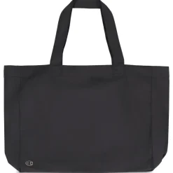 Rick Owens Nylon Tote Bag-Heren Tassen