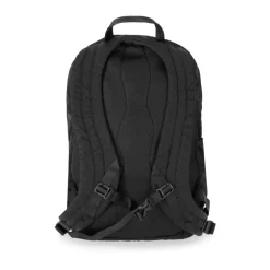 C.P. Company Nylon-B Backpack-Heren Rugzakken