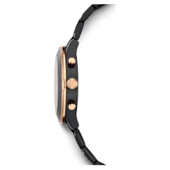 Swarovski Octea Lux Sport Horloge-Heren Horloges