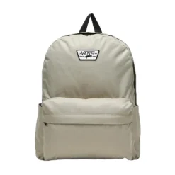 Vans Old Skool Backpack-Heren Rugzakken