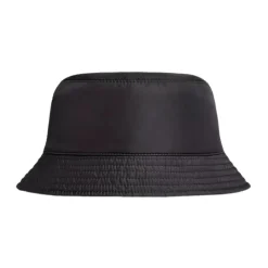 Moncler Omkeerbare Bucket Hat-Heren Hoeden