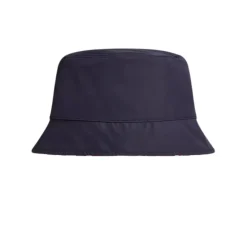 Moncler Omkeerbare Bucket Hat-Heren Hoeden