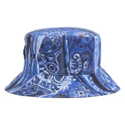 Carlo Colucci Omkeerbare vishoed-Heren Hoeden