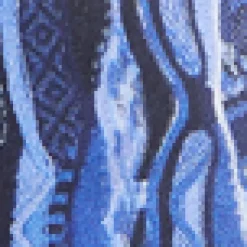 Carlo Colucci Omkeerbare vishoed-Heren Hoeden