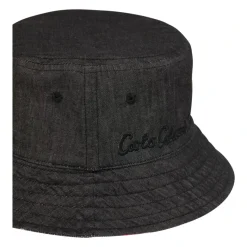 Carlo Colucci Omkeerbare vissershoed-Heren Hoeden