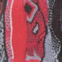 Carlo Colucci Omkeerbare vissershoed-Heren Hoeden