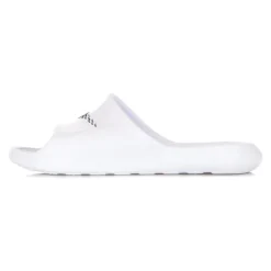 Nike One Shower Slide Heren Slippers-Heren Slippers