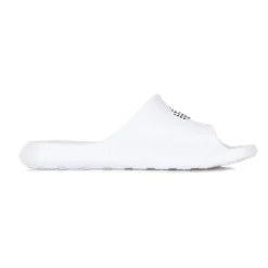Nike One Shower Slide Heren Slippers-Heren Slippers