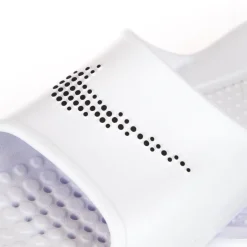 Nike One Shower Slide Heren Slippers-Heren Slippers