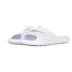 Nike One Shower Slide Heren Slippers-Heren Slippers