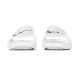 Nike One Shower Slide Heren Slippers-Heren Slippers