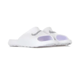 Nike One Shower Slide Heren Slippers-Heren Slippers