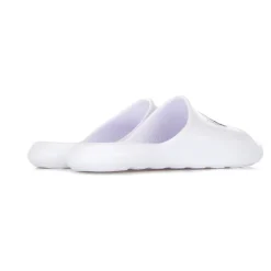 Nike One Shower Slide Heren Slippers-Heren Slippers