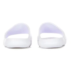 Nike One Shower Slide Heren Slippers-Heren Slippers