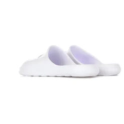 Nike One Shower Slide Heren Slippers-Heren Slippers
