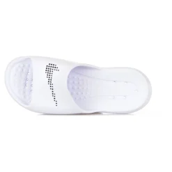Nike One Shower Slide Heren Slippers-Heren Slippers