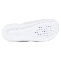 Nike One Shower Slide Heren Slippers-Heren Slippers