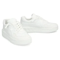 Valentino Garavani One Stud XL Low-Top Sneaker-Heren Sneakers