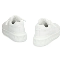 Valentino Garavani One Stud XL Low-Top Sneaker-Heren Sneakers