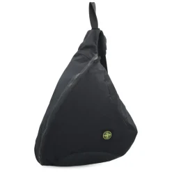 Stone Island One-Shoulder Rugzak-Heren Tassen