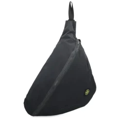 Stone Island One-Shoulder Rugzak-Heren Tassen