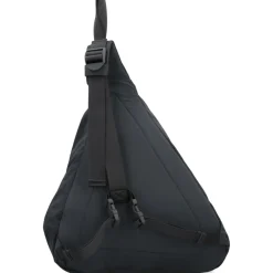 Stone Island One-Shoulder Rugzak-Heren Tassen